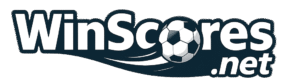 logo winscores.net