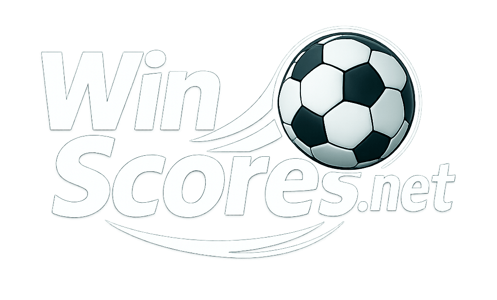 WinScores.net